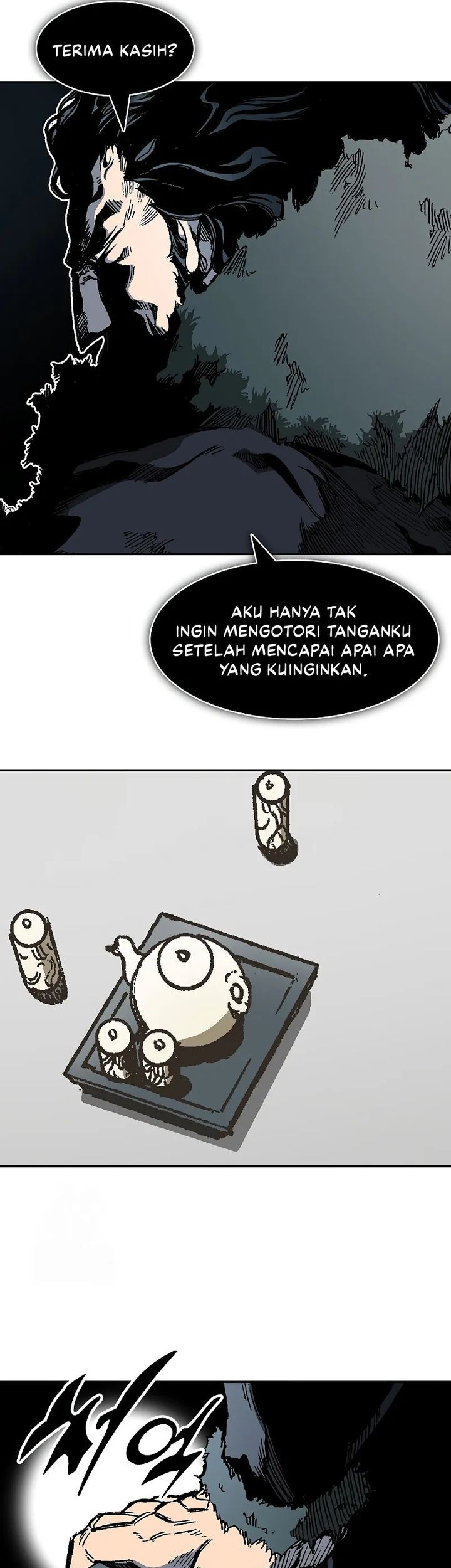 Halaman 133