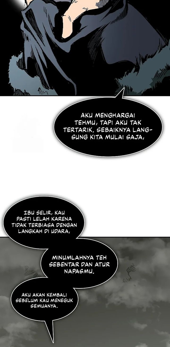 Halaman 134