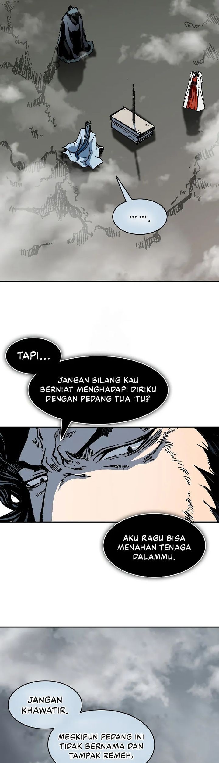 Halaman 135