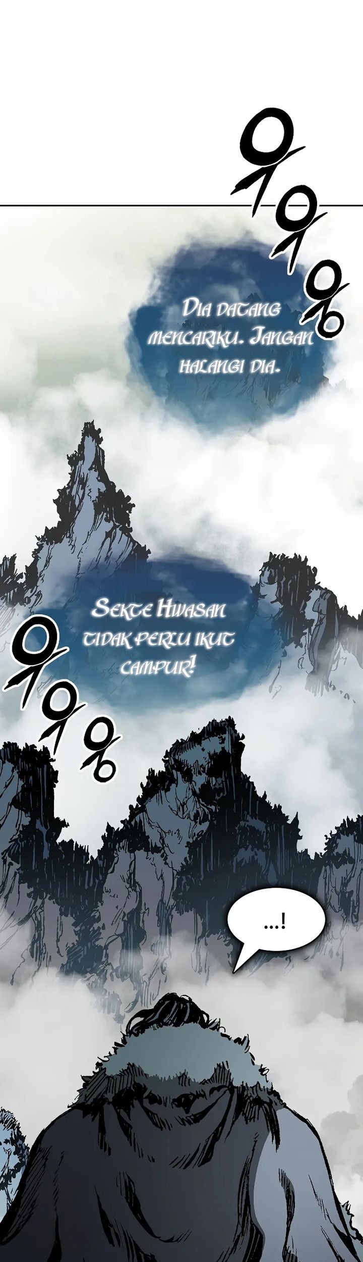 Halaman 85