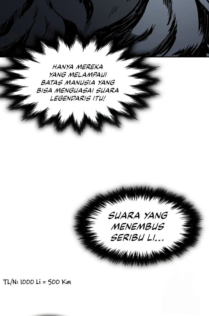 Halaman 86