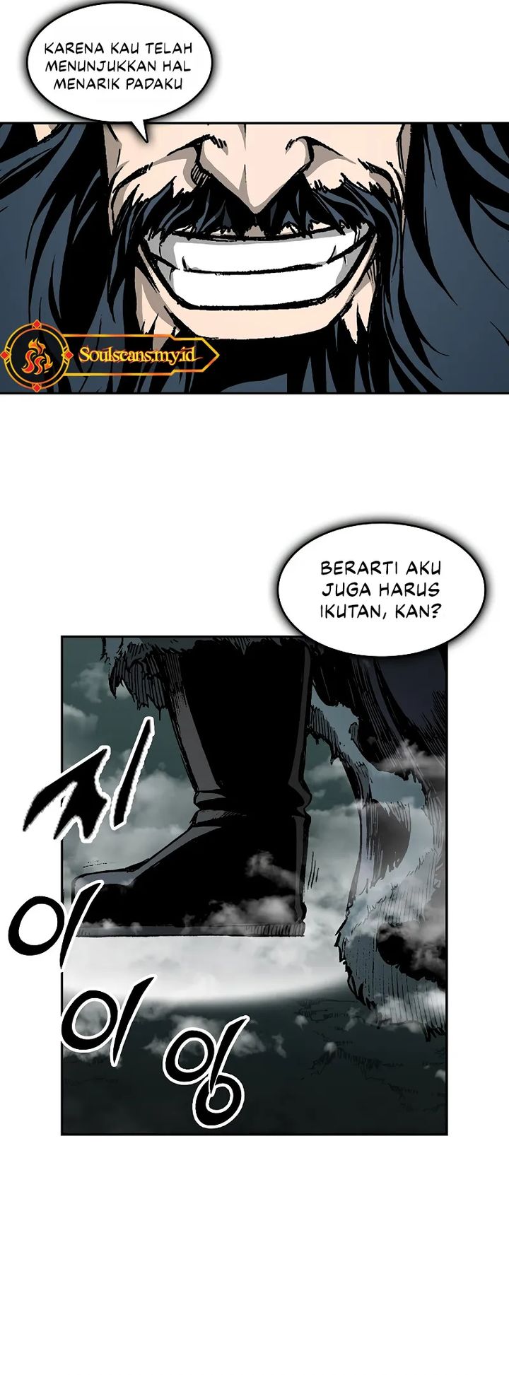 Halaman 87