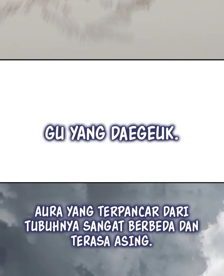 Halaman 139