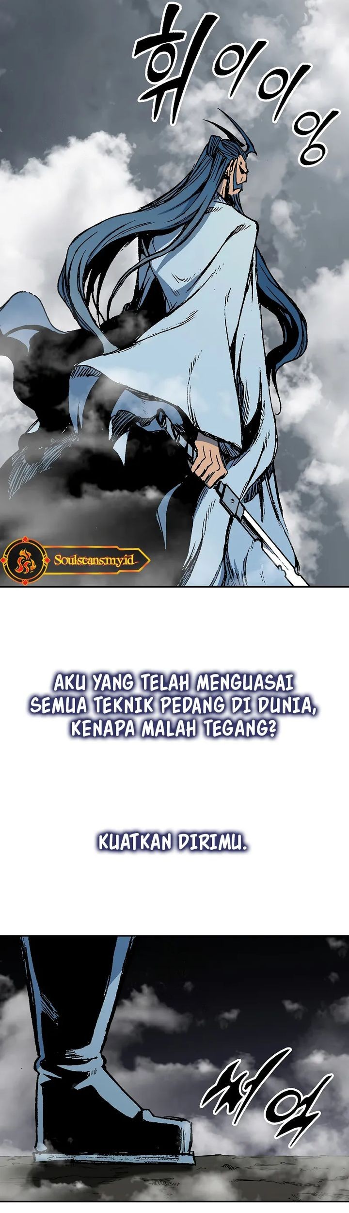 Halaman 140