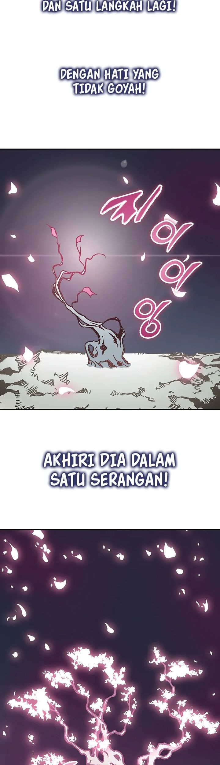 Halaman 142