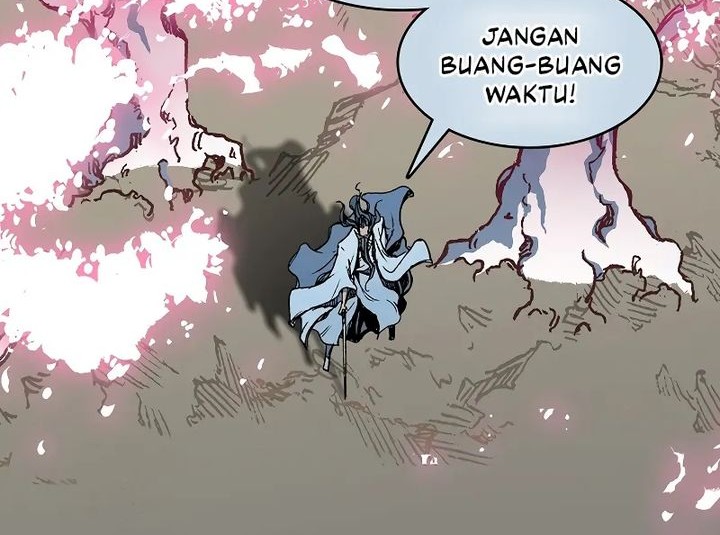 Halaman 145
