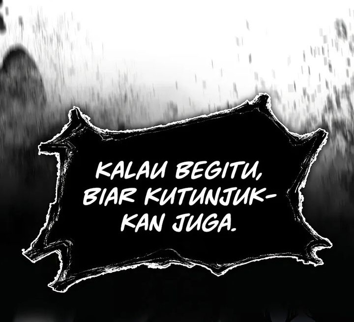 Halaman 147