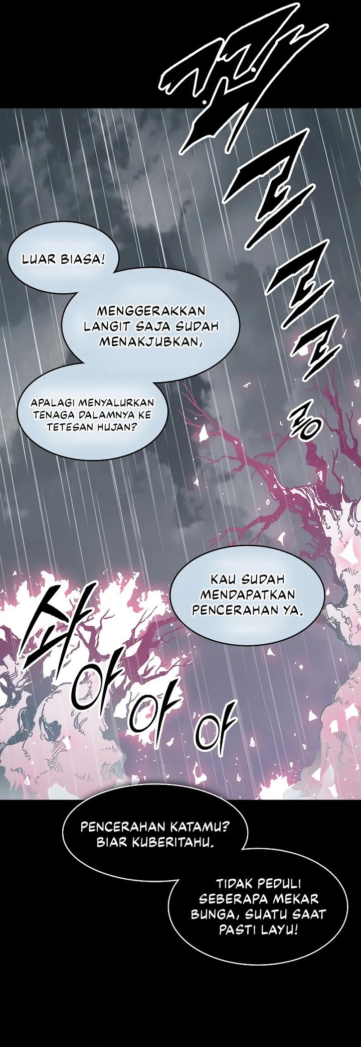 Halaman 154