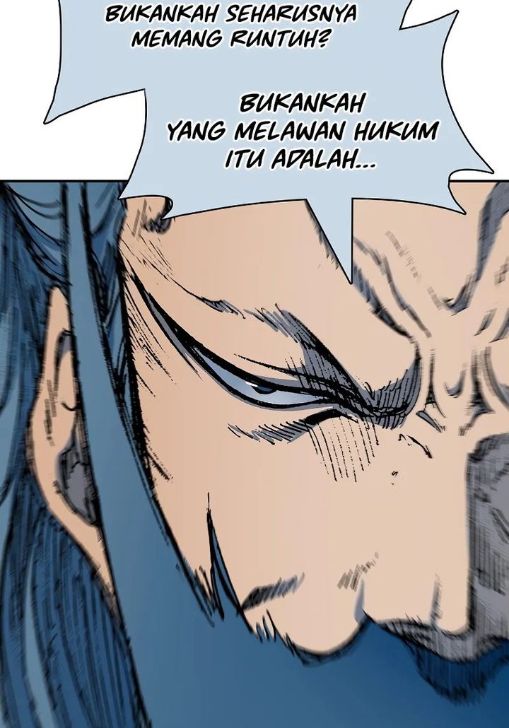 Halaman 167
