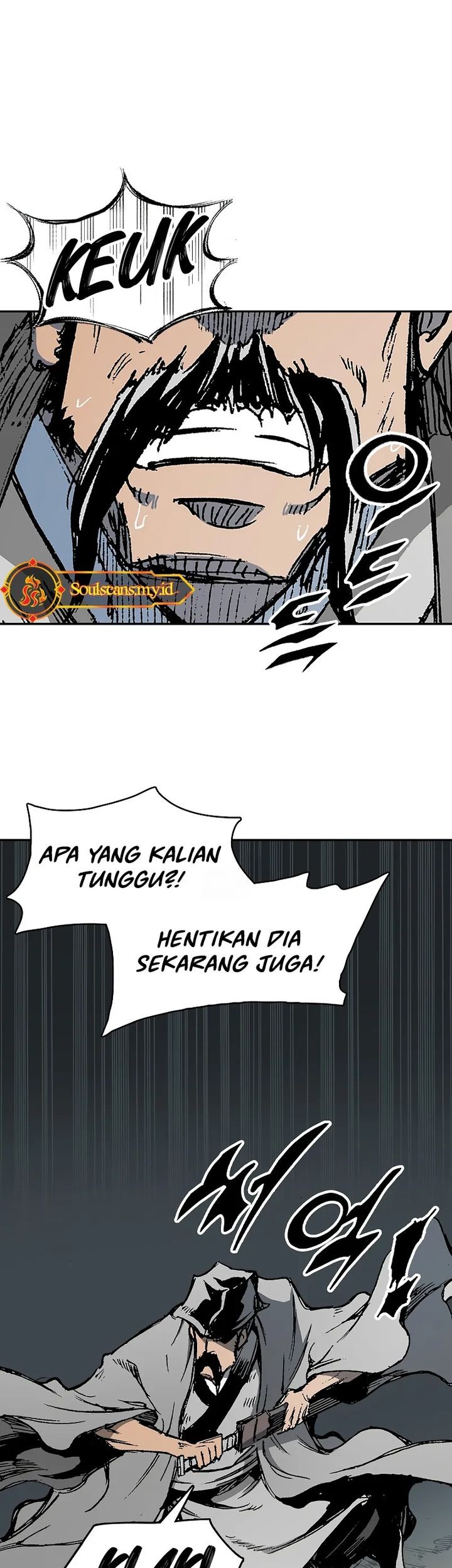 Halaman 90