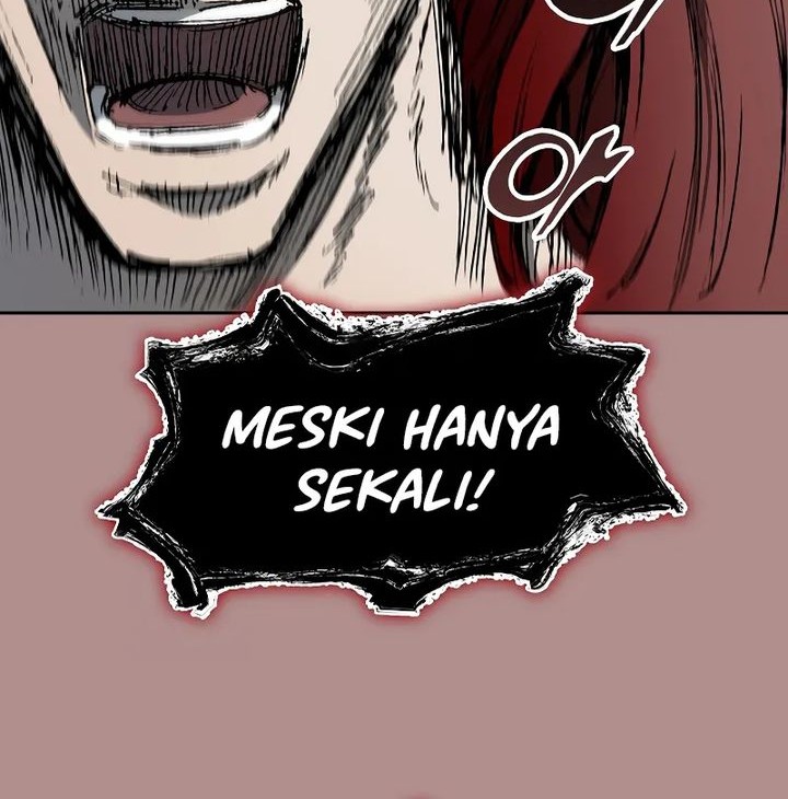 Halaman 94