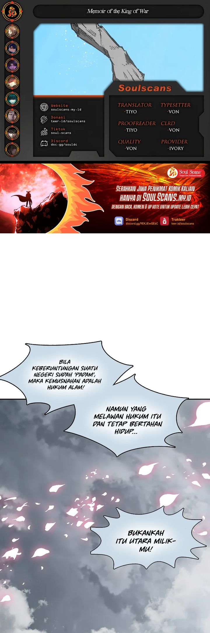 Halaman 281