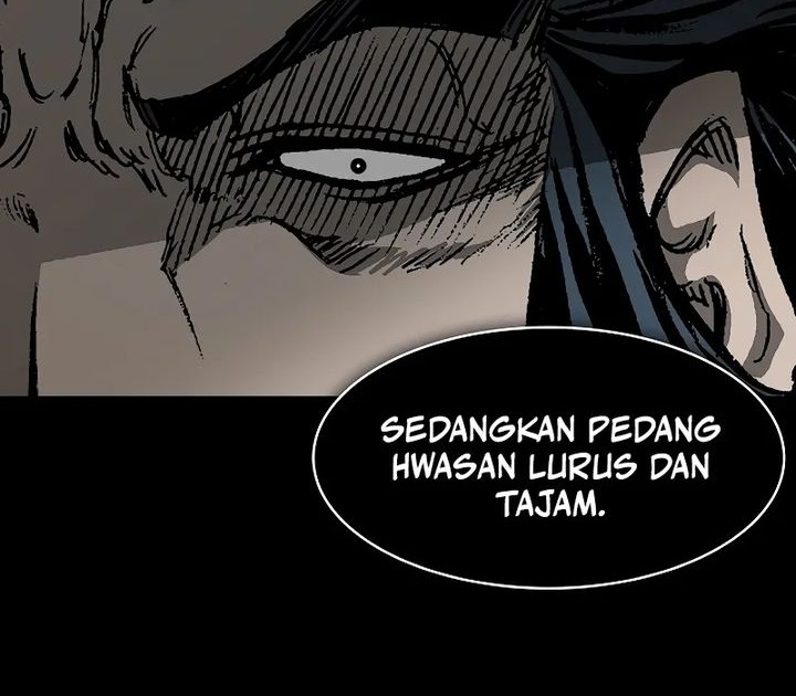 Halaman 306