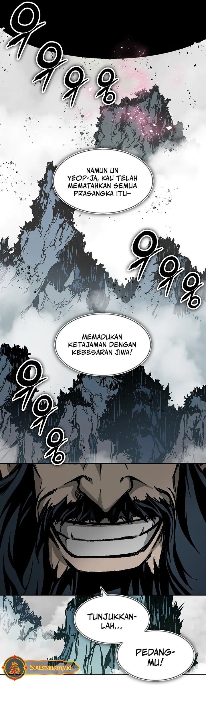 Halaman 307