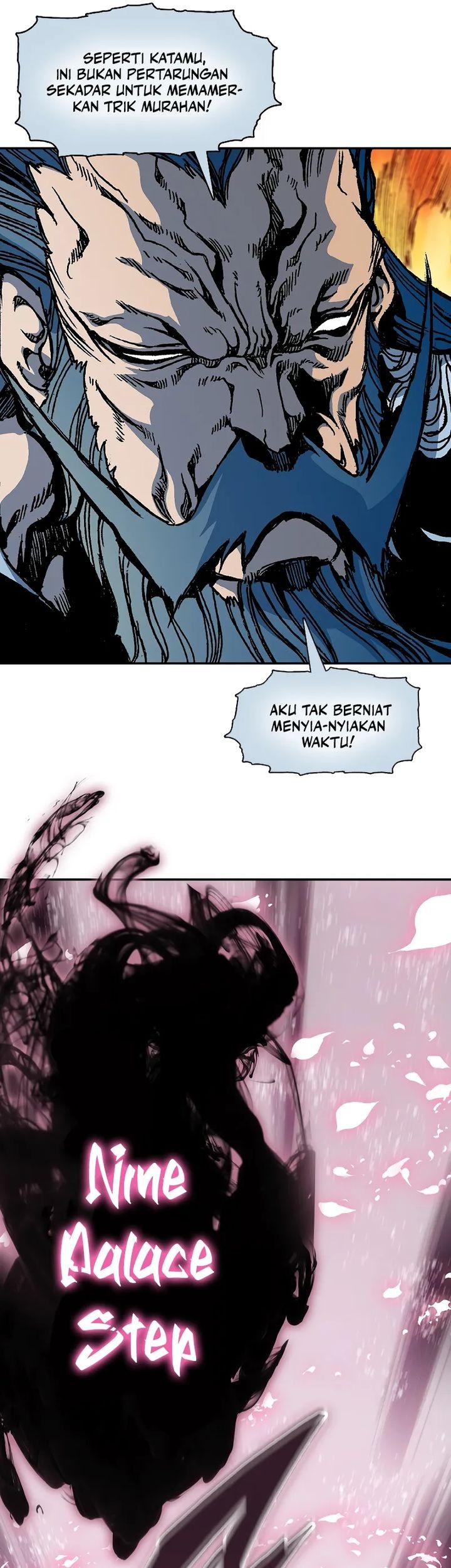 Halaman 309