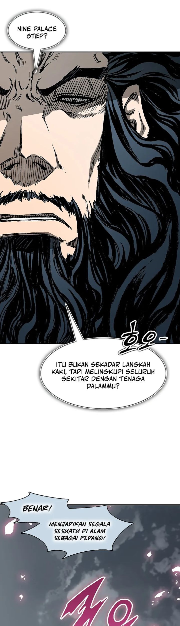 Halaman 311