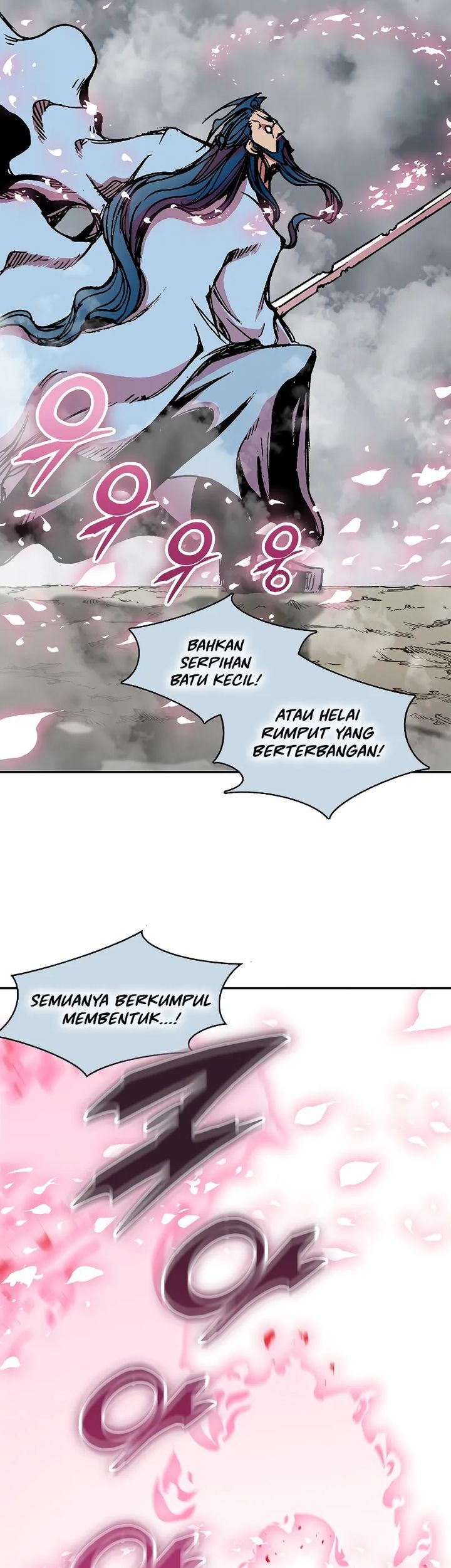 Halaman 313