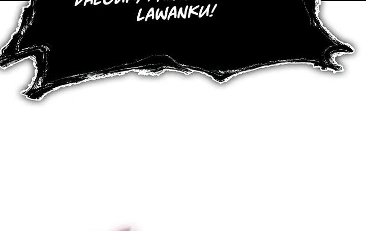 Halaman 318