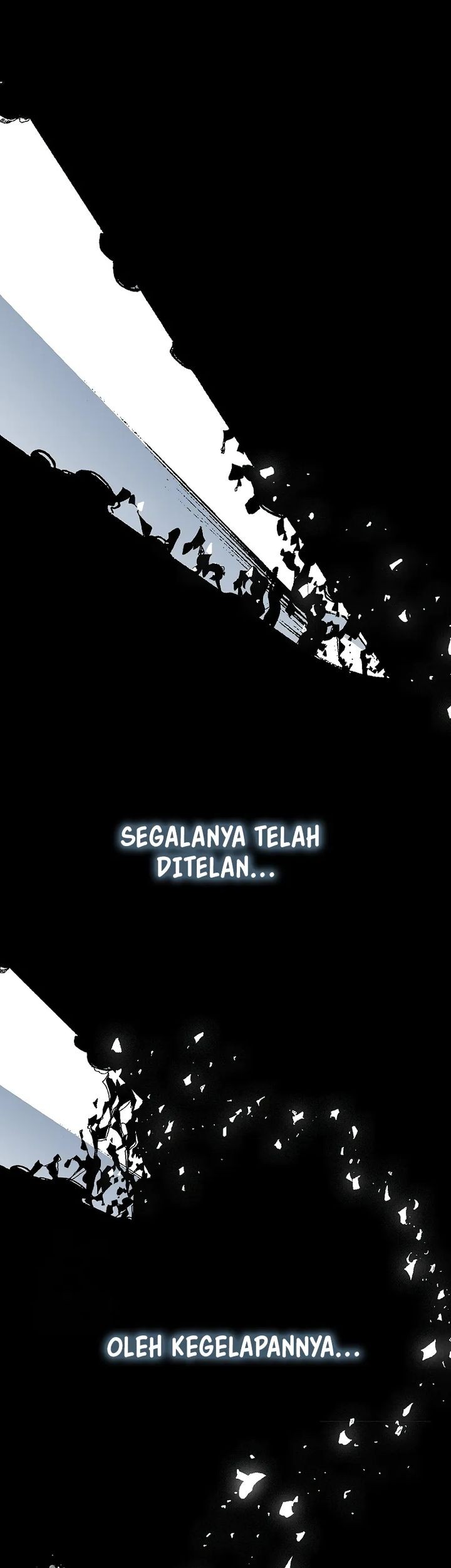 Halaman 335