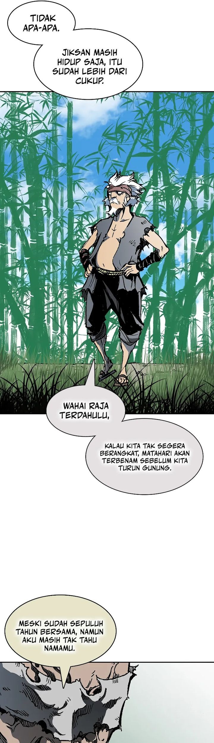 Halaman 341
