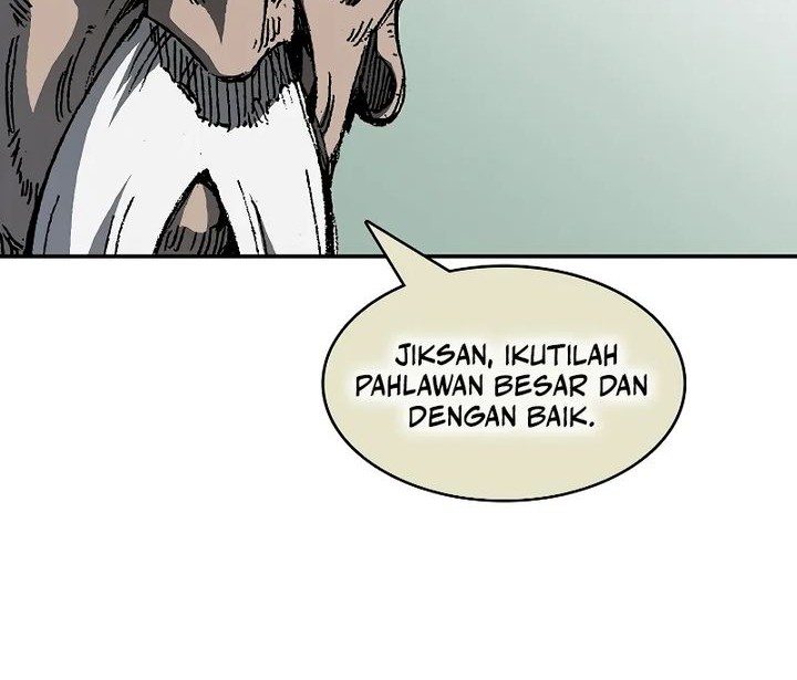 Halaman 342