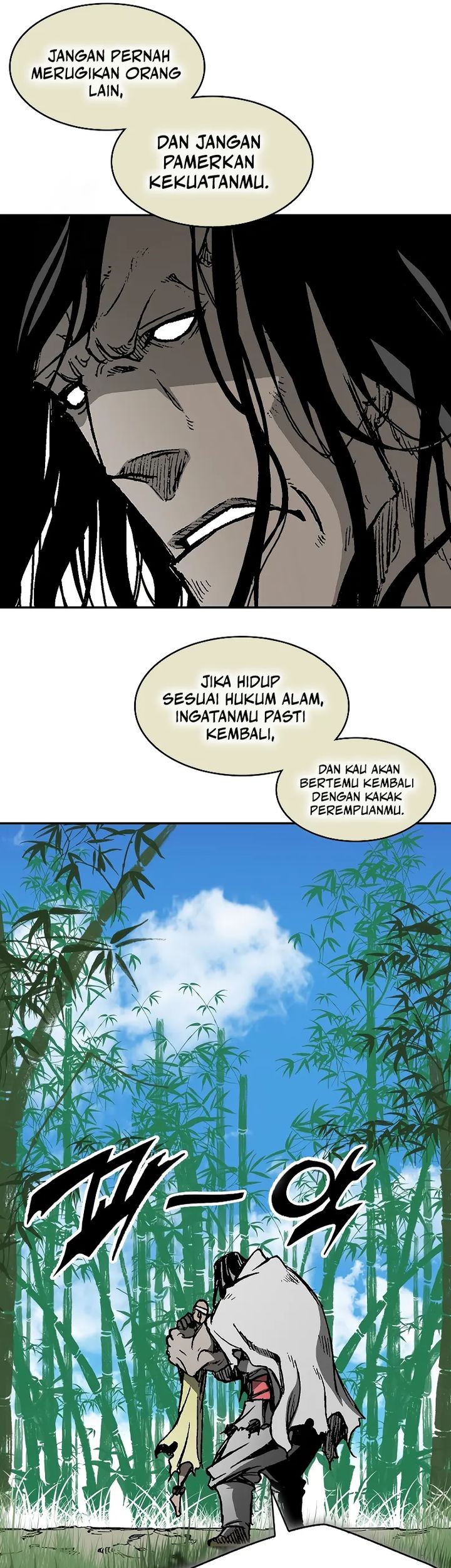 Halaman 343