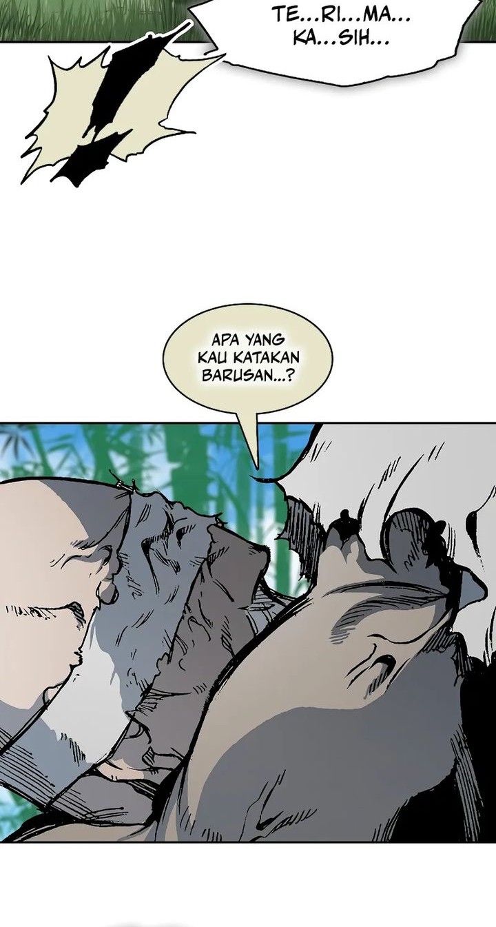 Halaman 344