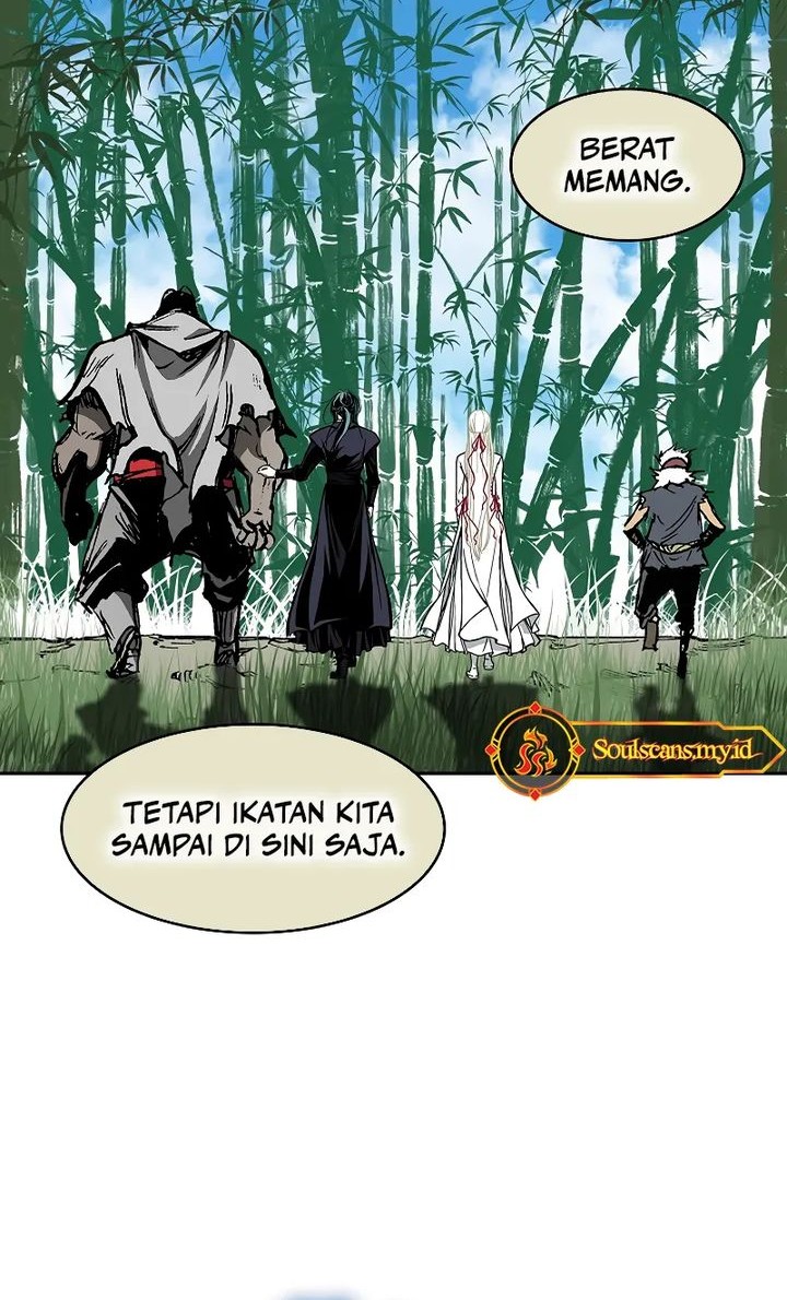 Halaman 346