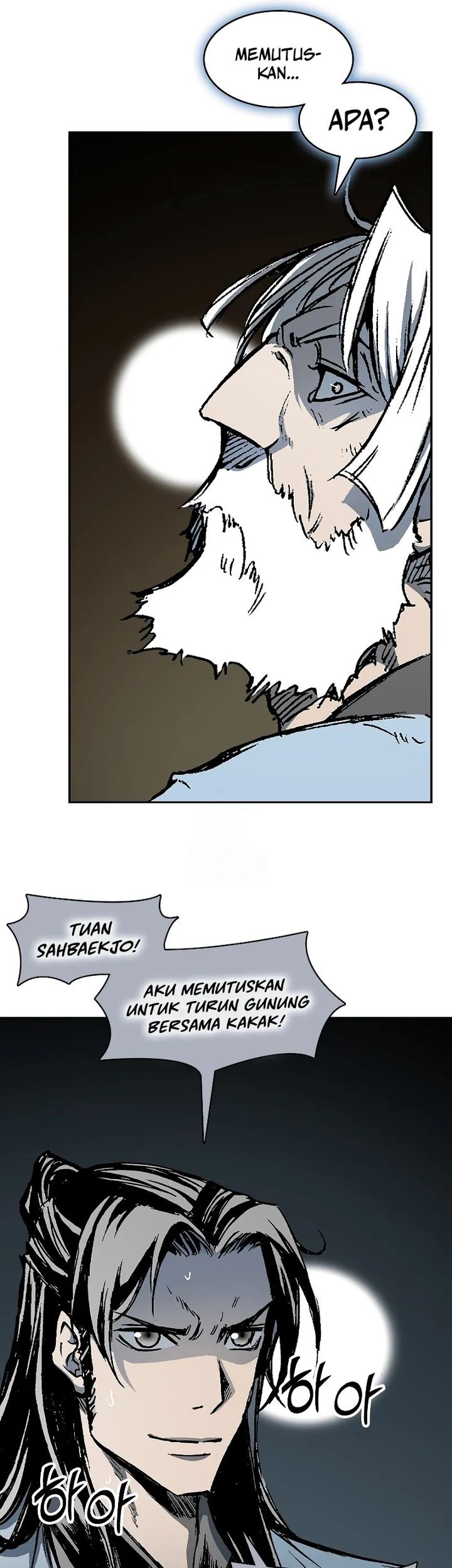 Halaman 349