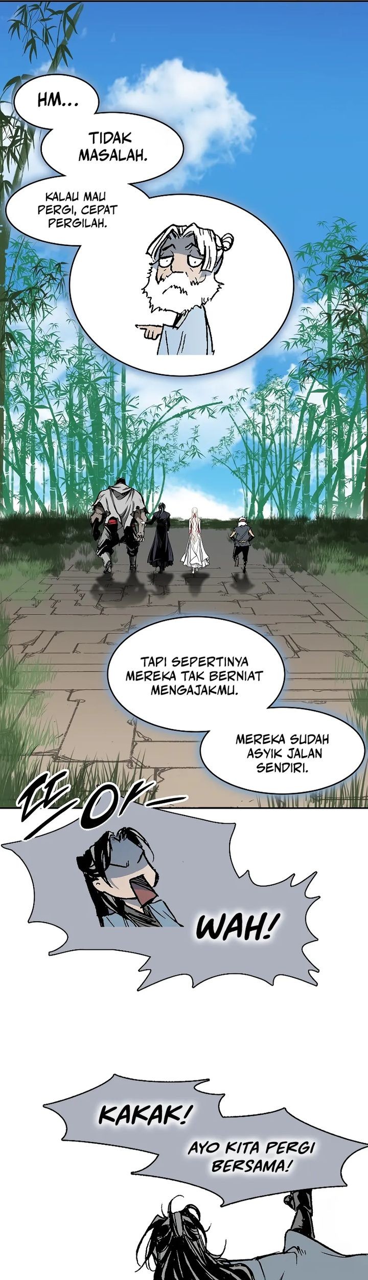Halaman 351