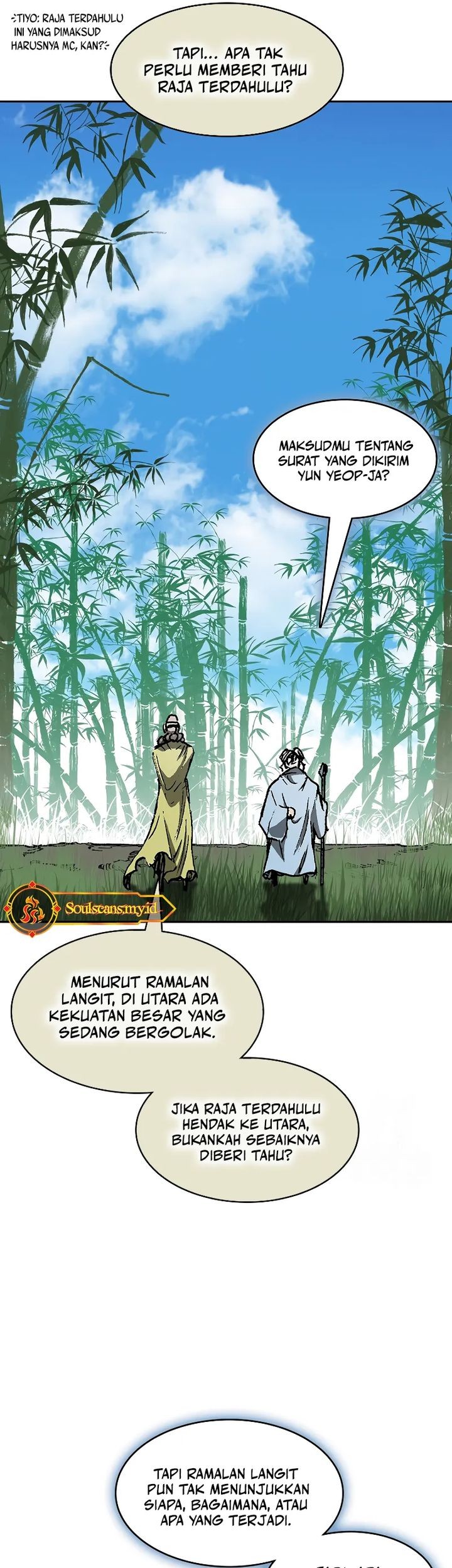 Halaman 355