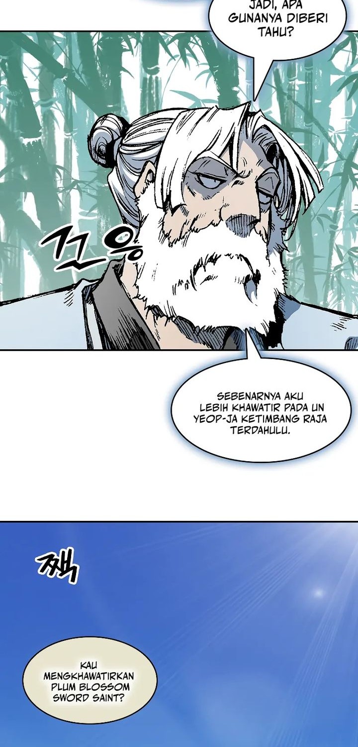 Halaman 356