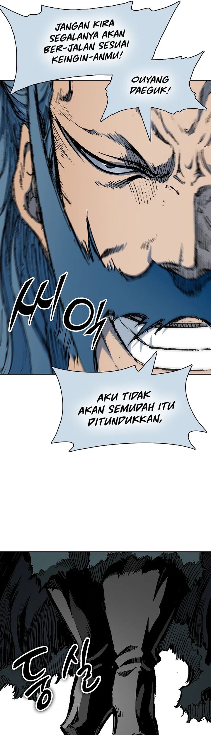 Halaman 284