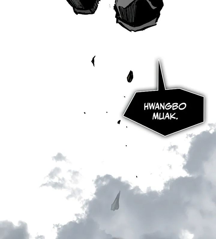 Halaman 285