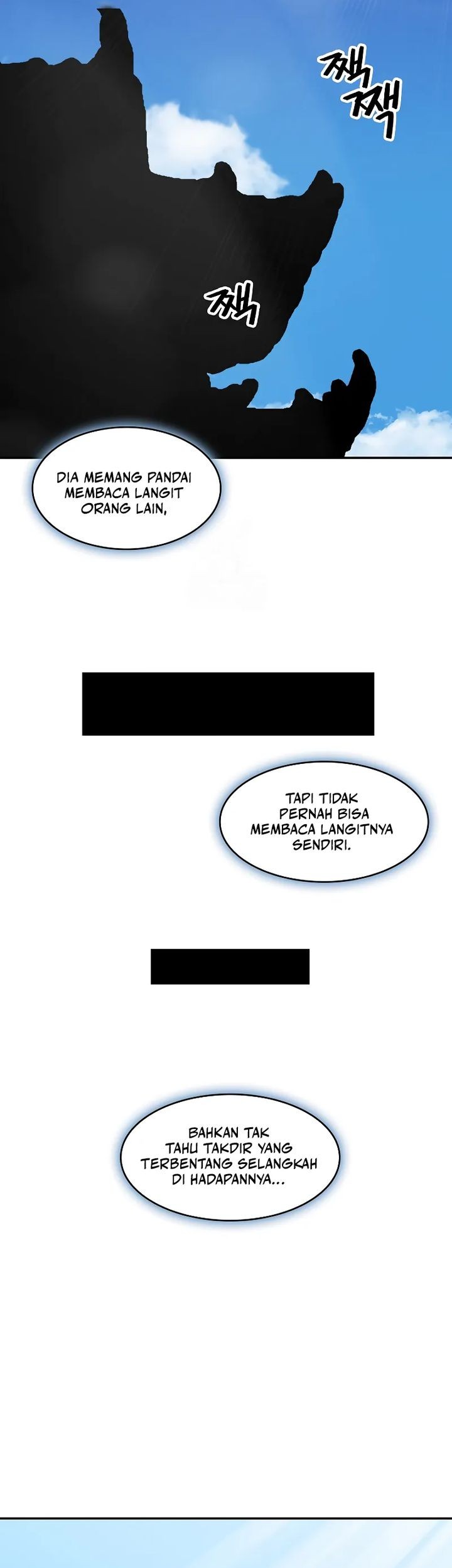 Halaman 357