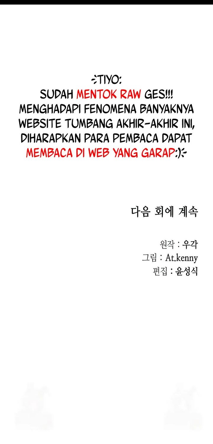 Halaman 362