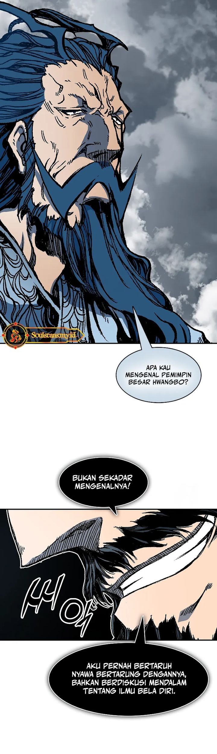 Halaman 288