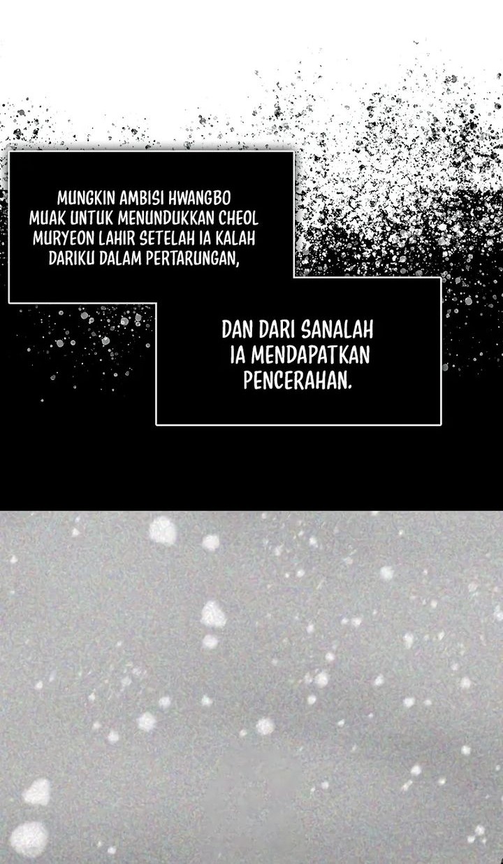 Halaman 289