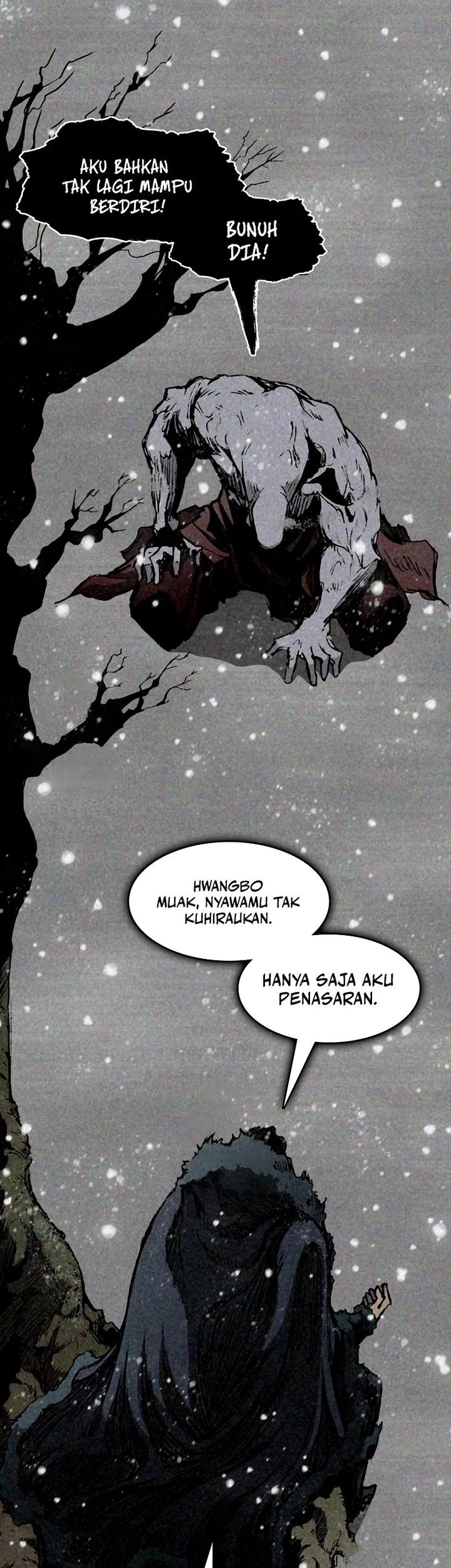 Halaman 291