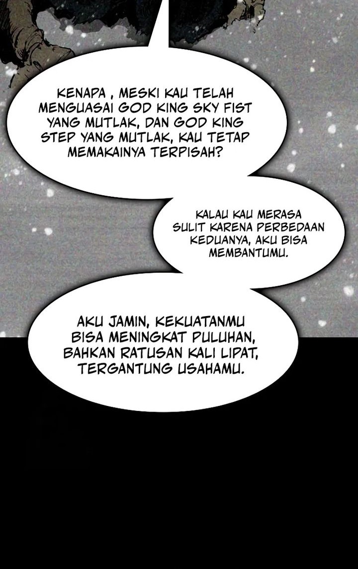 Halaman 292