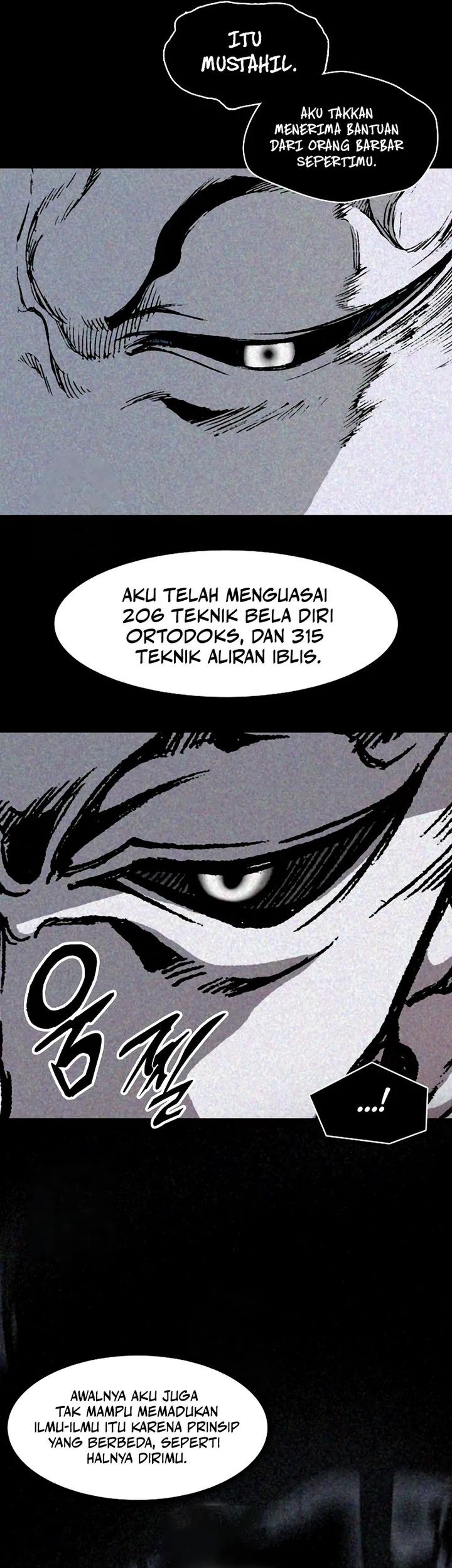 Halaman 293