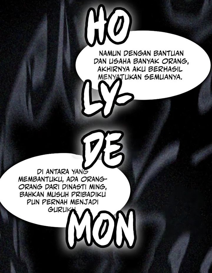 Halaman 294