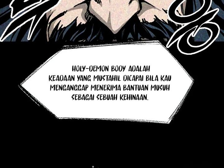 Halaman 296