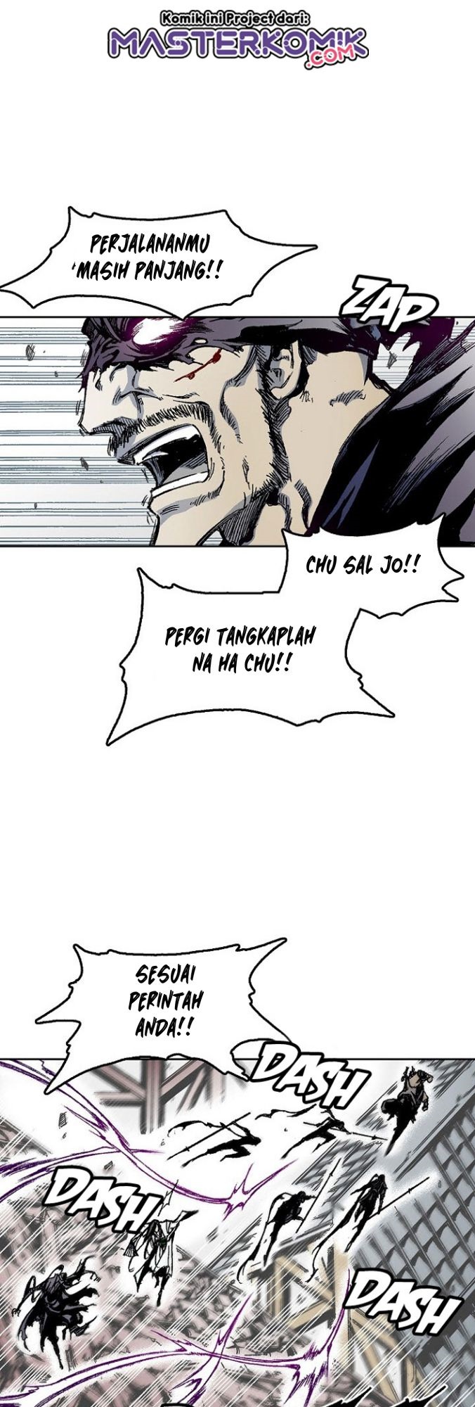 Halaman 23