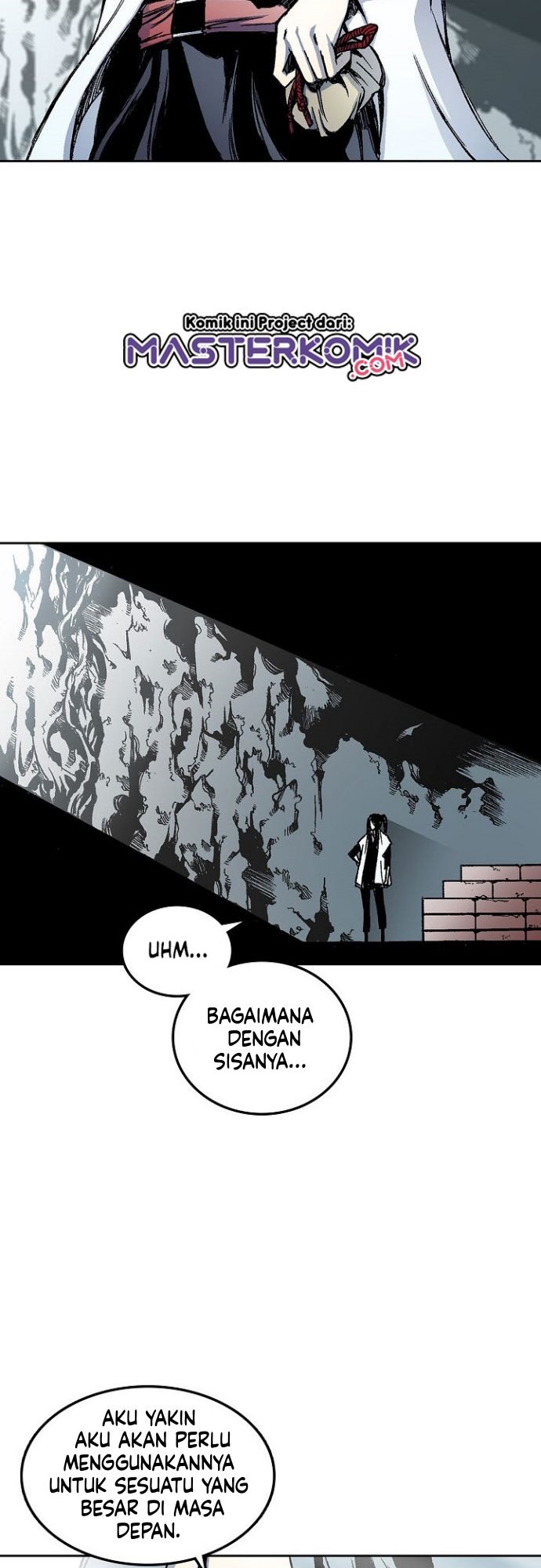 Halaman 34