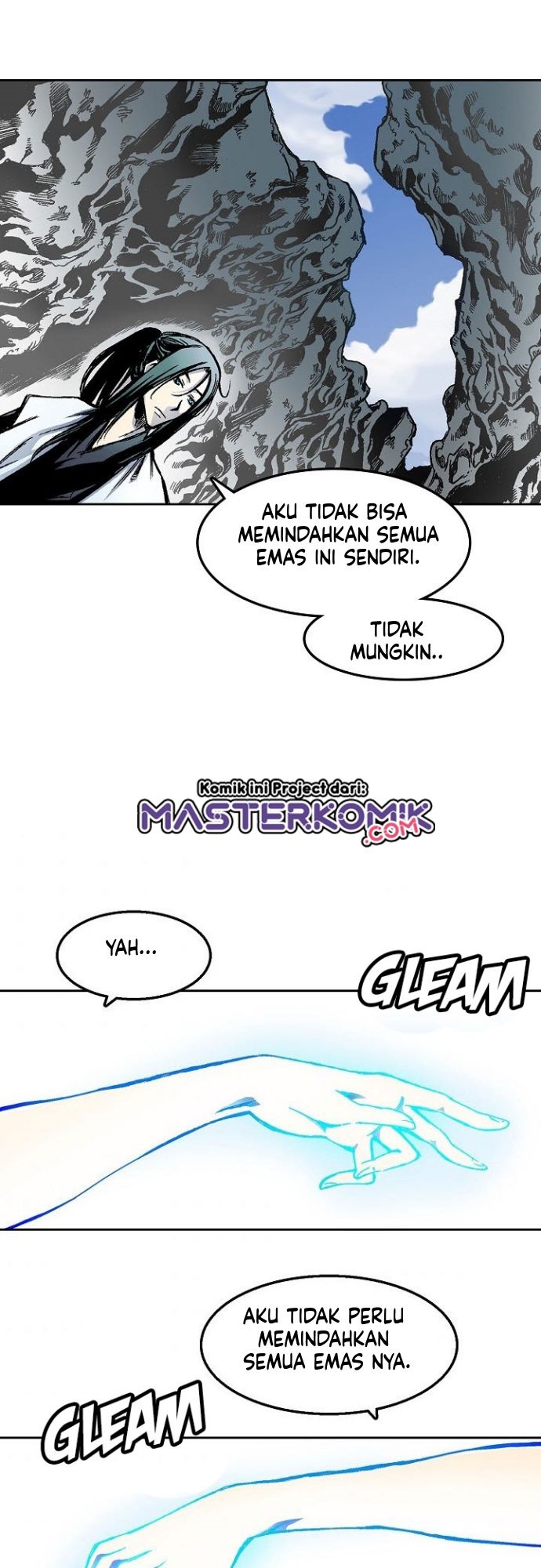 Halaman 36