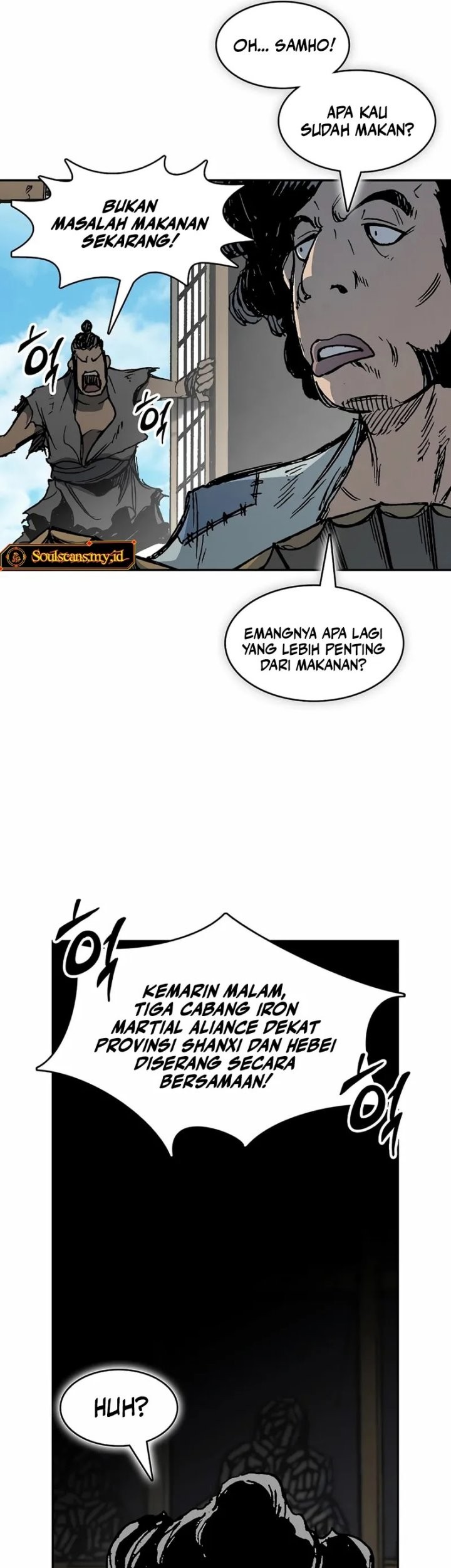 Halaman 33