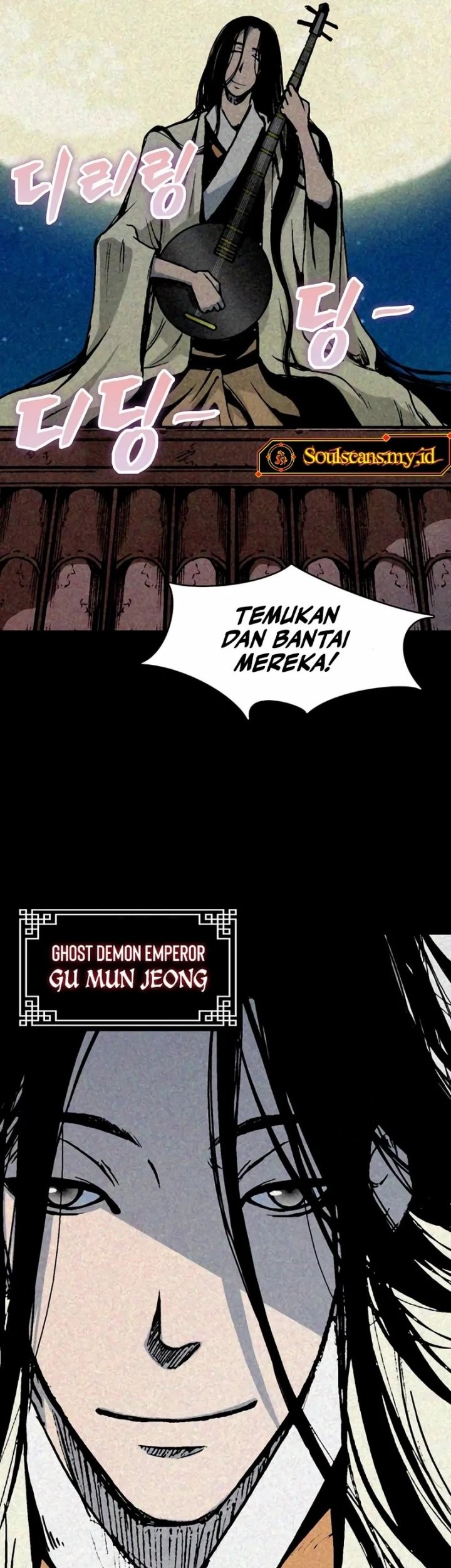 Halaman 44
