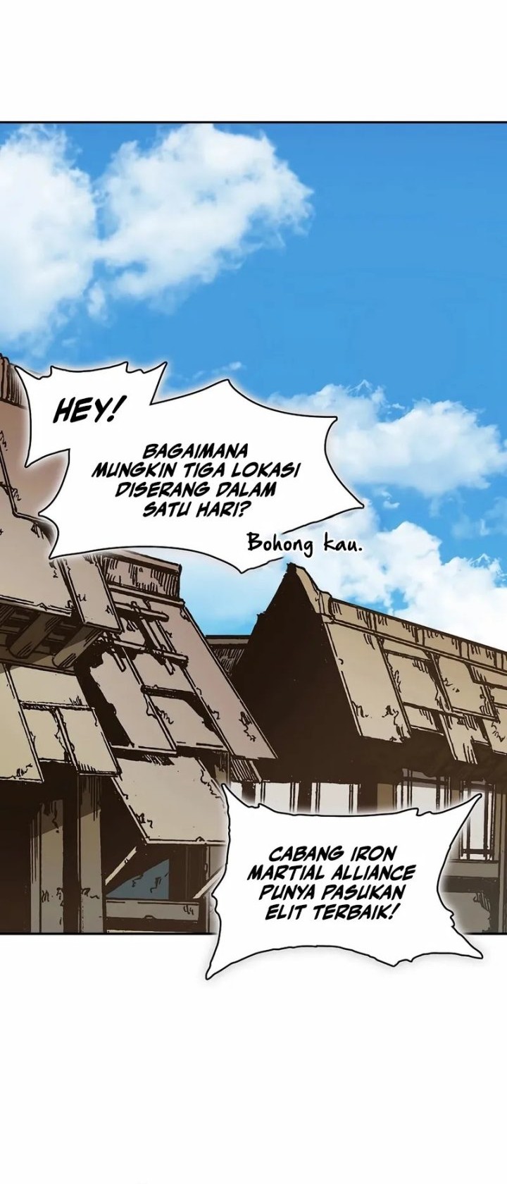 Halaman 62
