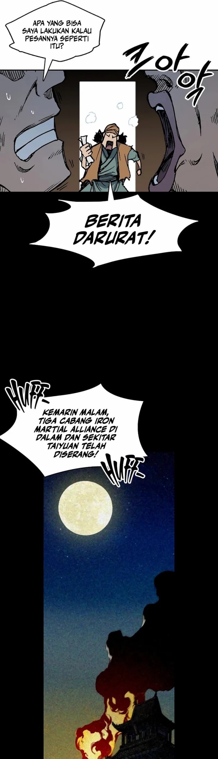 Halaman 63